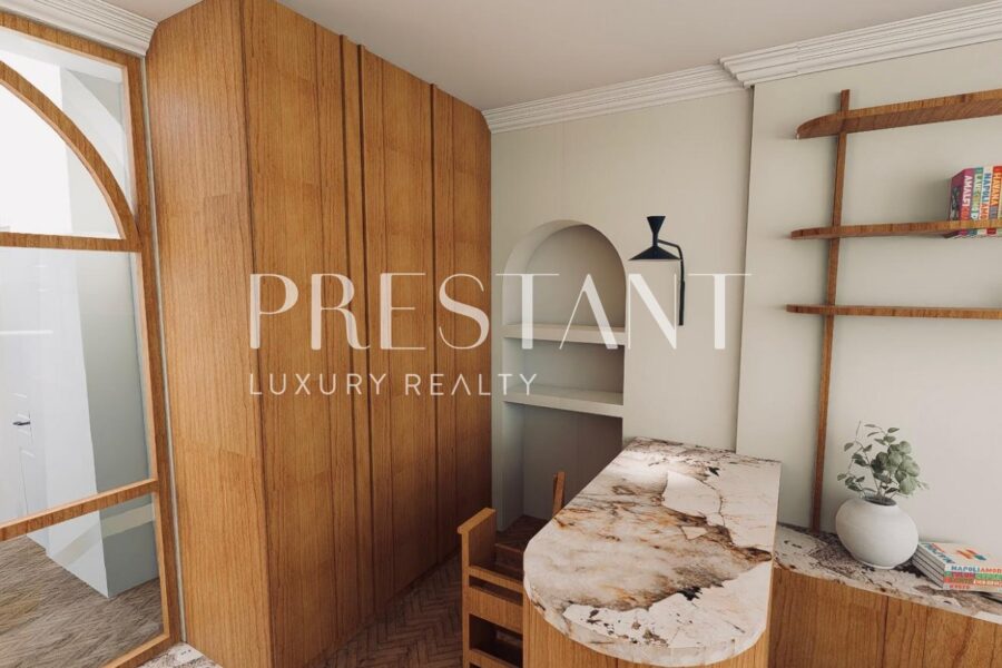 Appartement à vendre à Biarritz