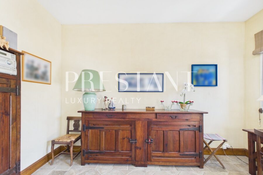 Maison à vendre à Saint jean de luz