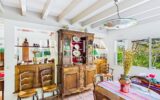 Maison à vendre à Biarritz — Vue nature — photo 19