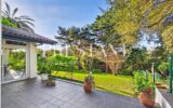Maison à vendre à Biarritz — Vue nature — photo 16