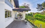 Maison à vendre à Biarritz — Vue nature — photo 15
