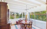 Maison à vendre à Biarritz — Vue nature — photo 14