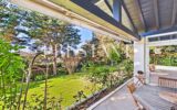 Maison à vendre à Biarritz — Vue nature — photo 1