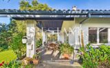 Maison à vendre à Biarritz — Vue nature — photo 11