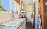 Appartement à vendre à Saint jean de luz — Vue nature — photo 10