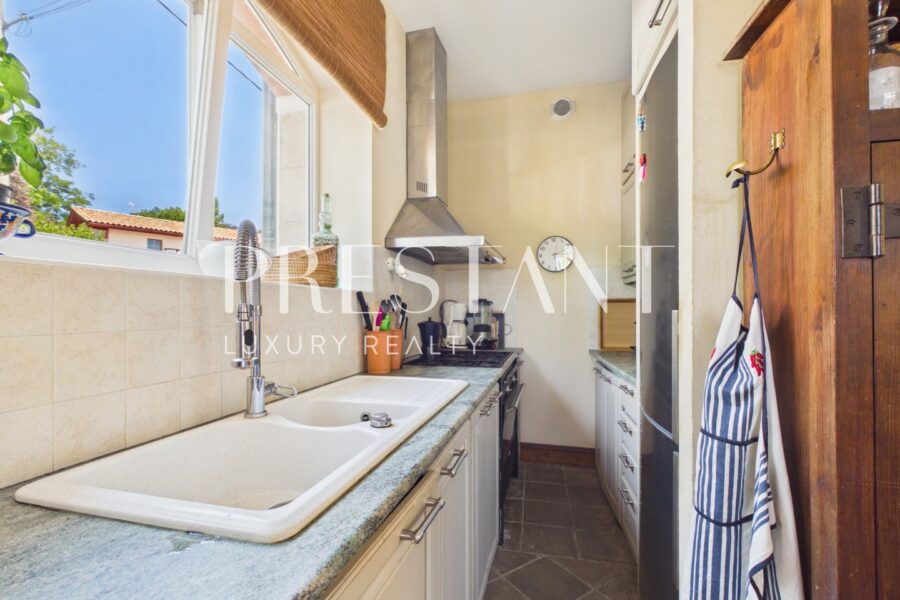 Appartement à vendre à Saint jean de luz — Vue nature — photo 10