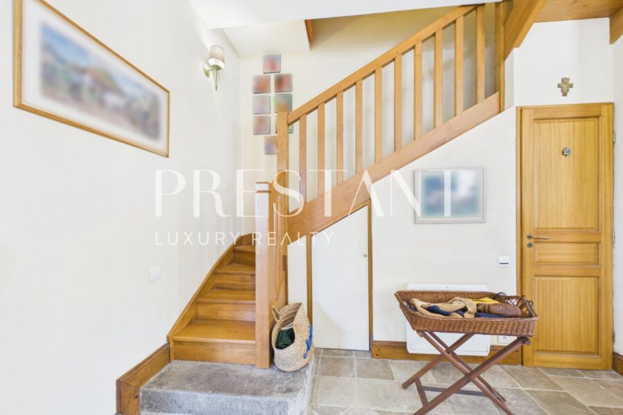 Appartement à vendre à Saint jean de luz — Vue nature — photo 12
