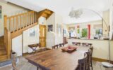 Appartement à vendre à Saint jean de luz — Vue nature — photo 8