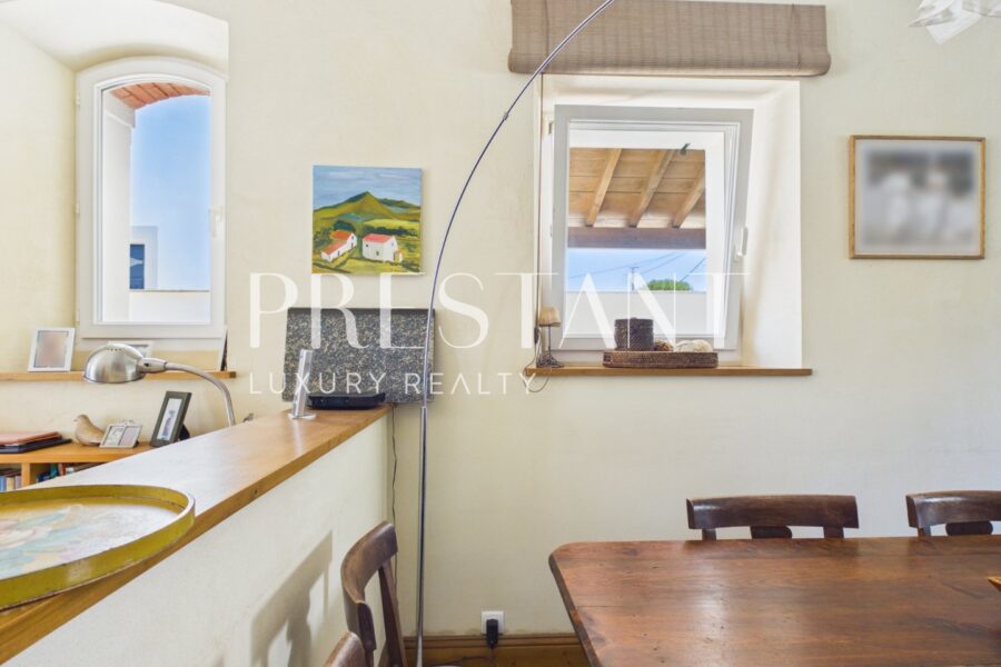 Appartement à vendre à Saint jean de luz — Vue nature — photo 11