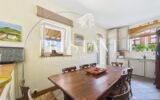 Appartement à vendre à Saint jean de luz — Vue nature — photo 9