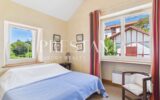 Appartement à vendre à Saint jean de luz — Vue nature — photo 1