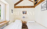 Appartement à vendre à Saint jean de luz — Vue nature — photo 15