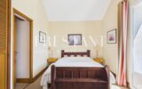 Appartement à vendre à Saint jean de luz — Vue nature — photo 13