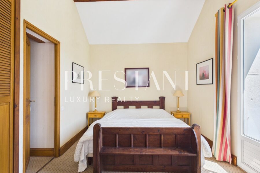 Appartement à vendre à Saint jean de luz — Vue nature — photo 13