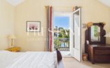 Appartement à vendre à Saint jean de luz — Vue nature — photo 16