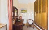 Appartement à vendre à Saint jean de luz — Vue nature — photo 14