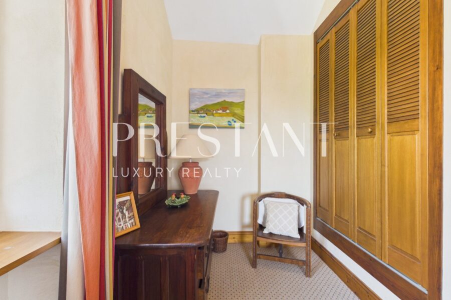 Appartement à vendre à Saint jean de luz — Vue nature — photo 14