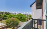 Appartement à vendre à Saint jean de luz — Vue nature — photo 18