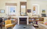 Appartement à vendre à Saint jean de luz — Vue nature — photo 7
