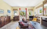 Appartement à vendre à Saint jean de luz — Vue nature — photo 2