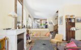 Appartement à vendre à Saint jean de luz — Vue nature — photo 5