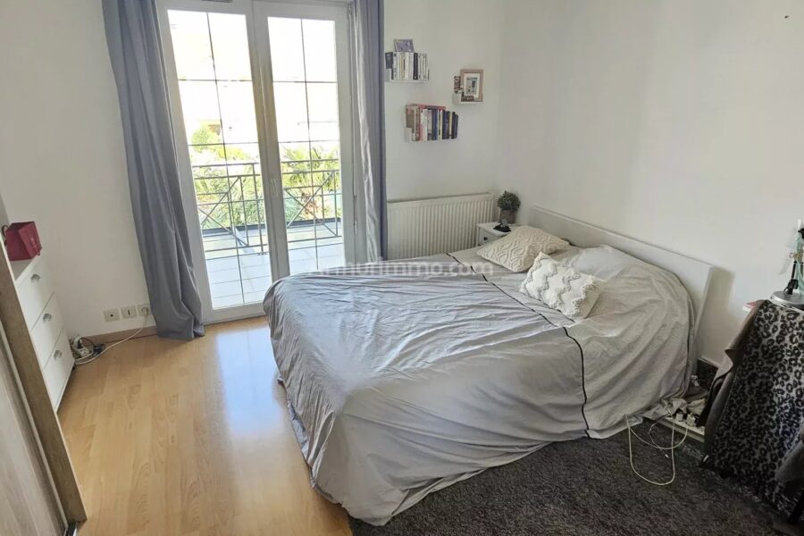 Maison à vendre à Mondeville — Vue nature — photo 60