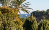 Maison à vendre à Antibes