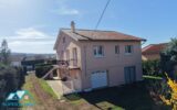 Maison à vendre à Brioude — Vue nature — photo 5