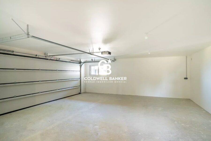 Maison à vendre à Etaux — Vue montagne — photo 18