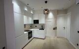 Appartement à vendre à Villefranche-sur-mer — Vue mer — photo 5