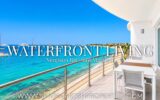 Appartement à vendre à Simpson bay — Vue mer — photo 2