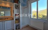 Maison à vendre à Nyons — Vue nature — photo 15