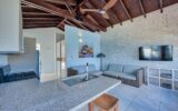 Maison à vendre à Guana bay — Vue mer — photo 29