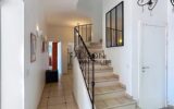 Maison à vendre à Falicon — Vue mer — photo 22