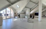 Appartement à vendre à Juan-les-pins — Vue mer — photo 4