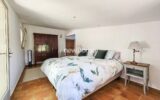 Maison à vendre à Lorgues — Vue parc — photo 28