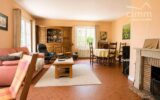 Maison à vendre à Vineuil — Vue parc — photo 6