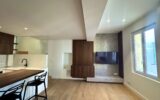 Appartement à vendre à Villefranche-sur-mer