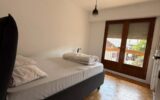 Appartement à louer à Saint-jean-de-maurienne — Vue montagne — photo 6