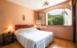 Maison à vendre à Collonges-sous-salève — Vue montagne — photo 12