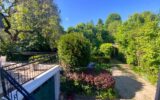 Maison à vendre à Villemomble — Vue parc — photo 1