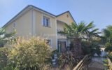 Maison à vendre à Mondeville — Vue nature — photo 50