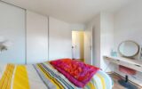 Appartement à vendre à Guyancourt — Vue parc — photo 8