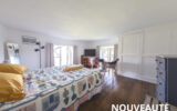 Appartement à vendre à Dinan
