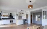 Appartement à vendre à Montauban — Vue parc — photo 2