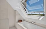 Appartement à louer à Paris 16ème — Vue nature — photo 16