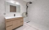 Appartement à vendre à Point blanche — Vue mer — photo 19