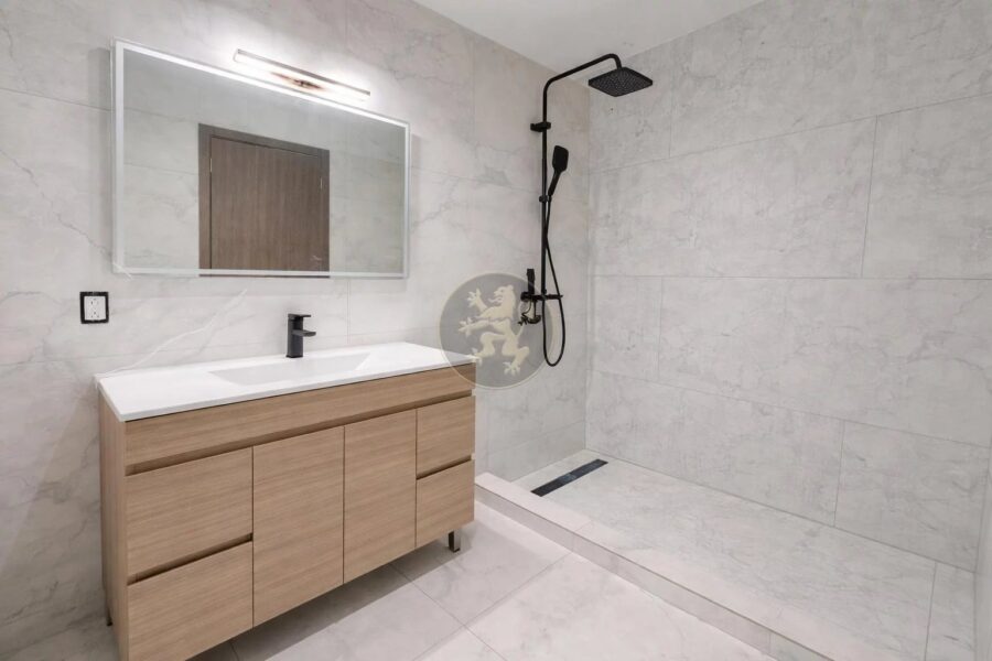 Appartement à vendre à Point blanche — Vue mer — photo 19