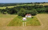 Maison à vendre à Sauveterre-de-béarn