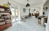 Maison à vendre à Montauban — Vue parc — photo 5